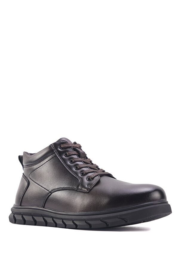 INT1123K014-KRK 3PR BROWN Man 467