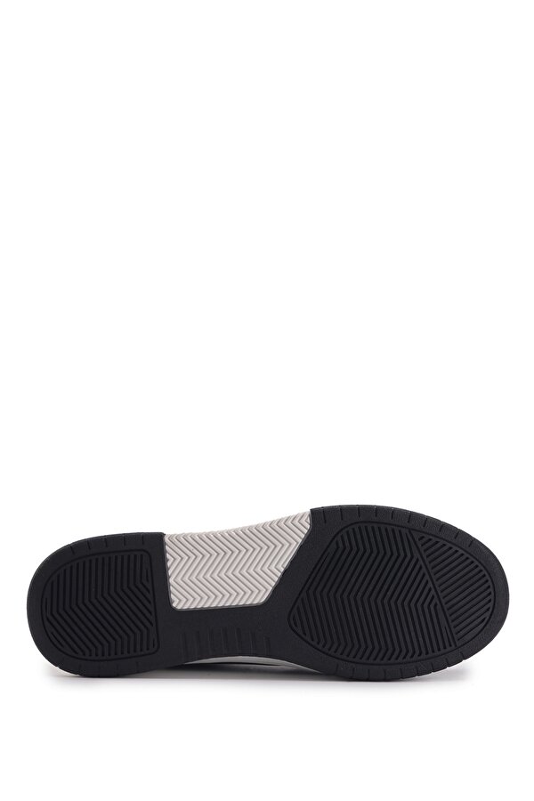 Kinetix Int1123K026 3Pr Черный Мужчина Кроссовки На Утолщенной П