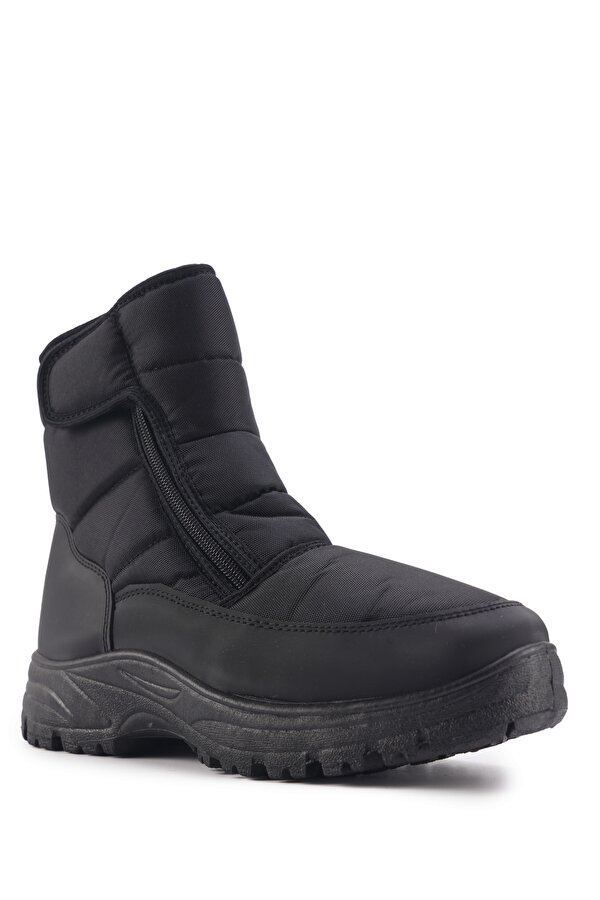 INT1122K432-KRK 3PR BLACK Man 081