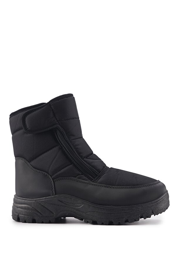 INT1122K432-KRK 3PR BLACK Man 081