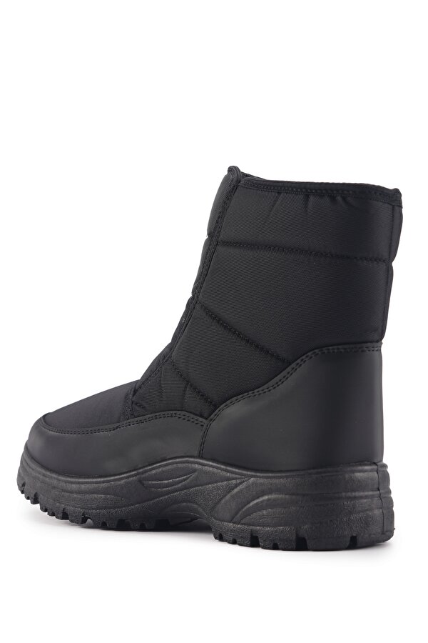 INT1122K432-KRK 3PR BLACK Man 081