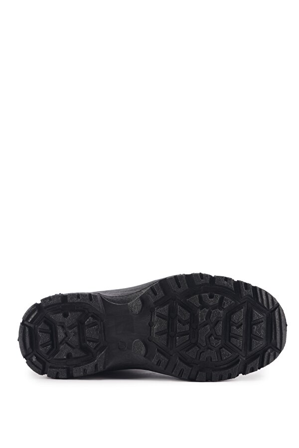 INT1122K432-KRK 3PR BLACK Man 081