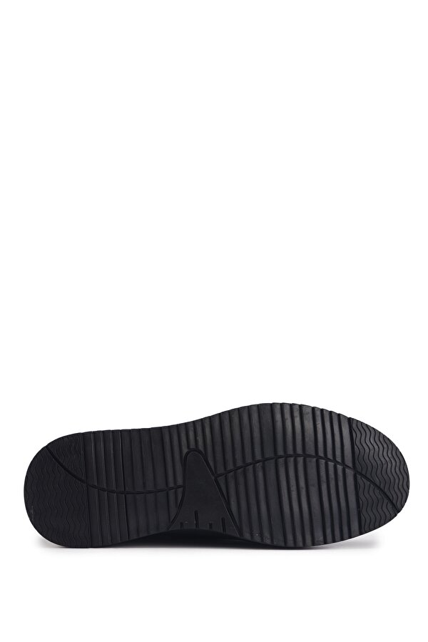 INT1123K073-KRK 3PR BLACK Man 431