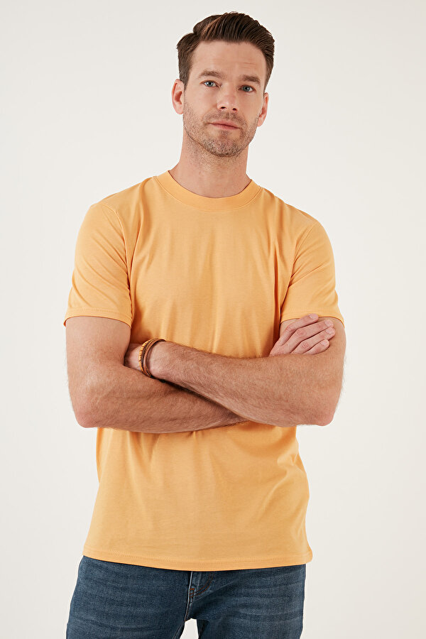 Erkek T Shirt 59020201 HARDAL