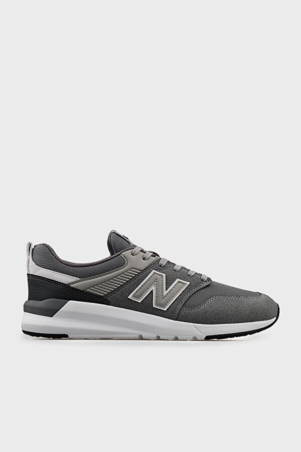 New balance 274 sale luxe