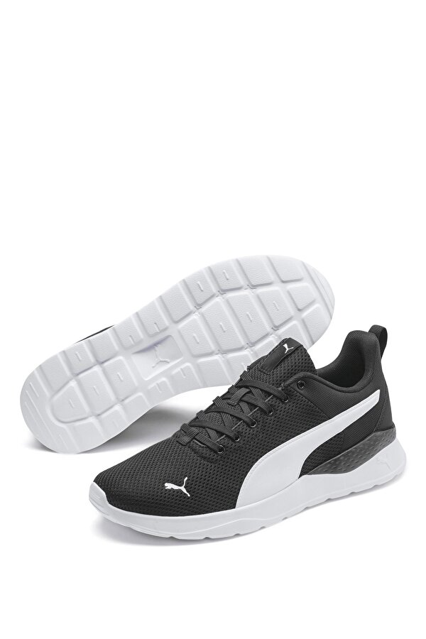 Puma Modelleri ve Fiyatlar ndirimli Puma r nleri