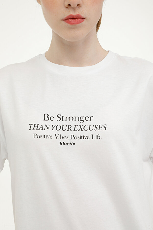 https://floimages.mncdn.com/media/catalog/product/23-09/14/101362872_m4-1694701278.jpg