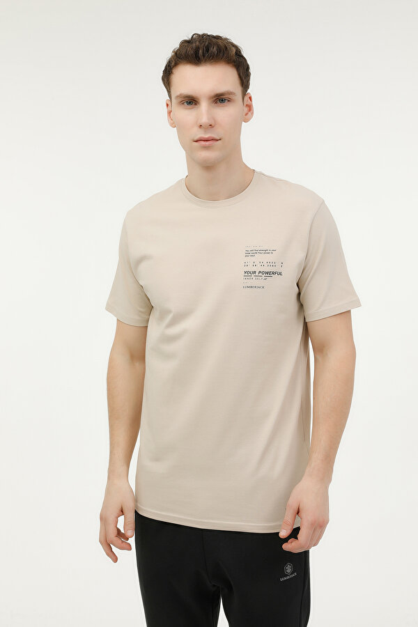 ML KAVINSKY 11CT1112 3FX BEIGE Man 054