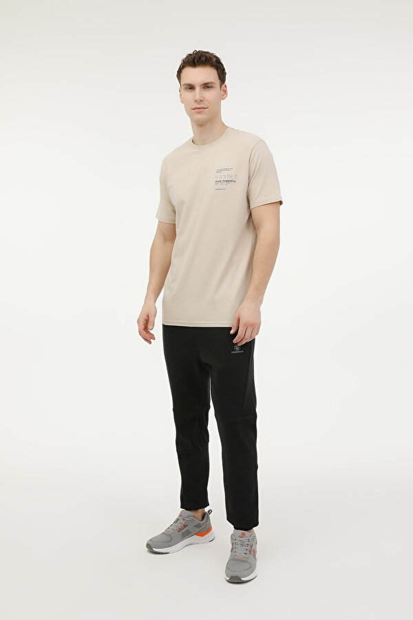 ML KAVINSKY 11CT1112 3FX BEIGE Man 054