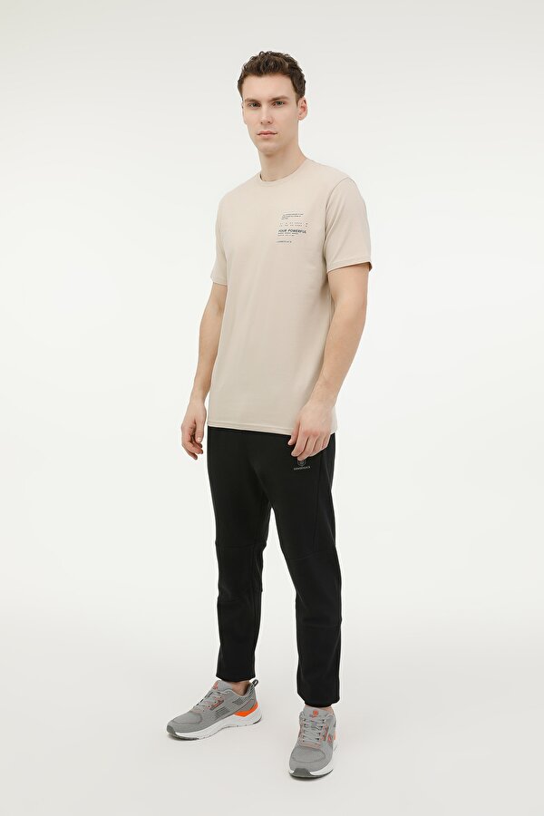 ML KAVINSKY 11CT1112 3FX BEIGE Man 054