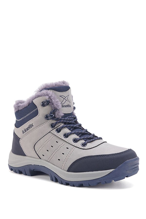 INT-HANNAH-KRK-3PR GRAY Woman 493