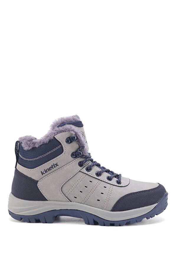 INT-HANNAH-KRK-3PR GRAY Woman 493
