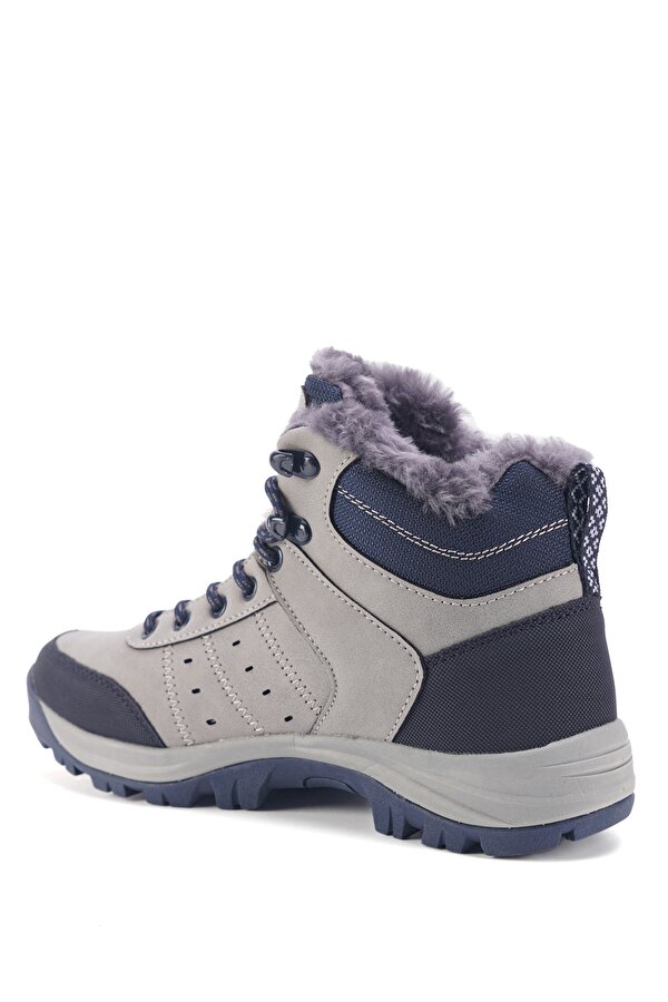INT-HANNAH-KRK-3PR GRAY Woman 493