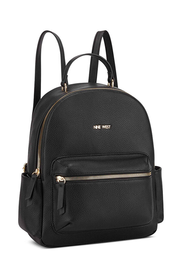 Ibag best sale nine west