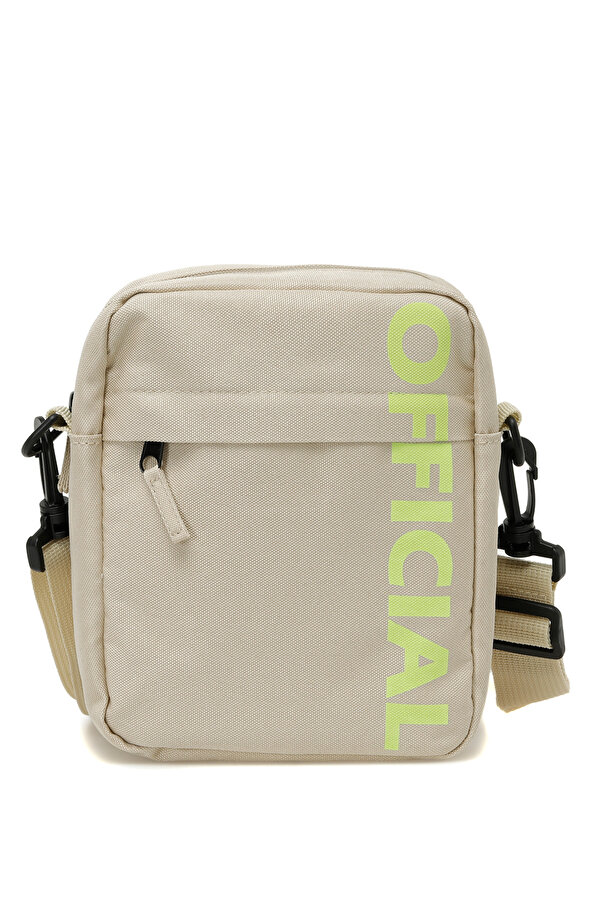 Kinetix Bag With Special Discounts Flo