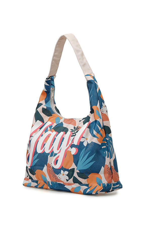 23CN YAY BAG 3FX Multicolor Woman 017