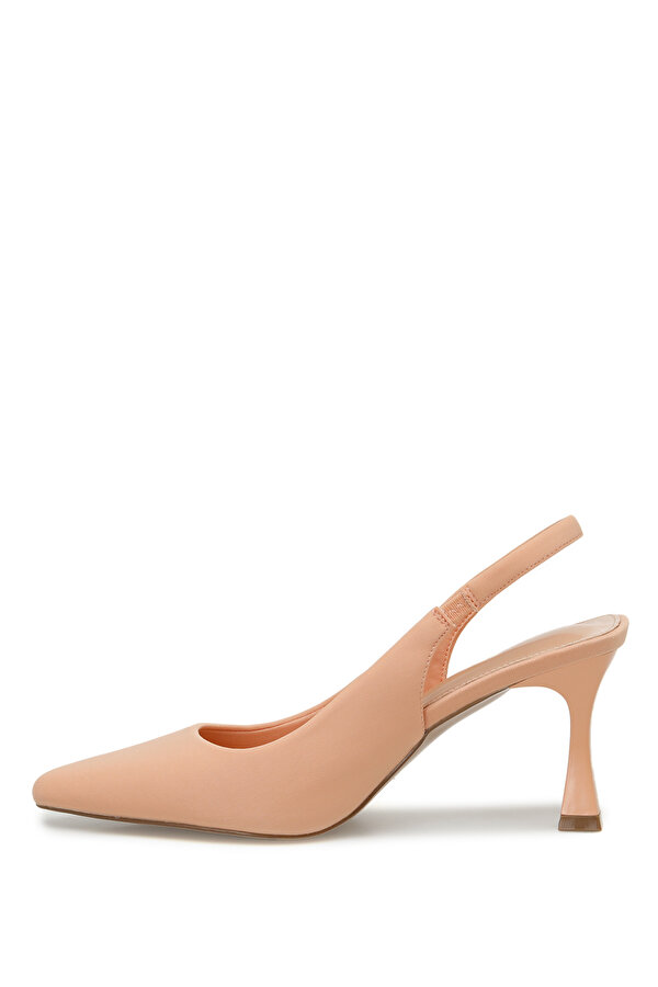 INT1223Y081 3FX ORANGE Woman Gova