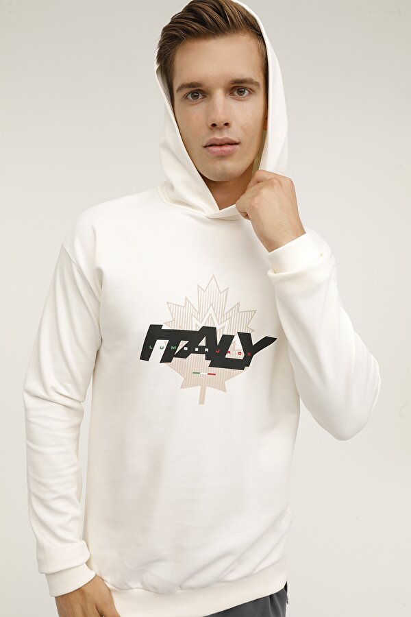 ML RENATO 17SD1047 3PR WHITE Man 449