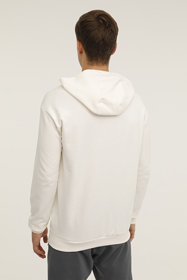 ML RENATO 17SD1047 3PR WHITE Man 449