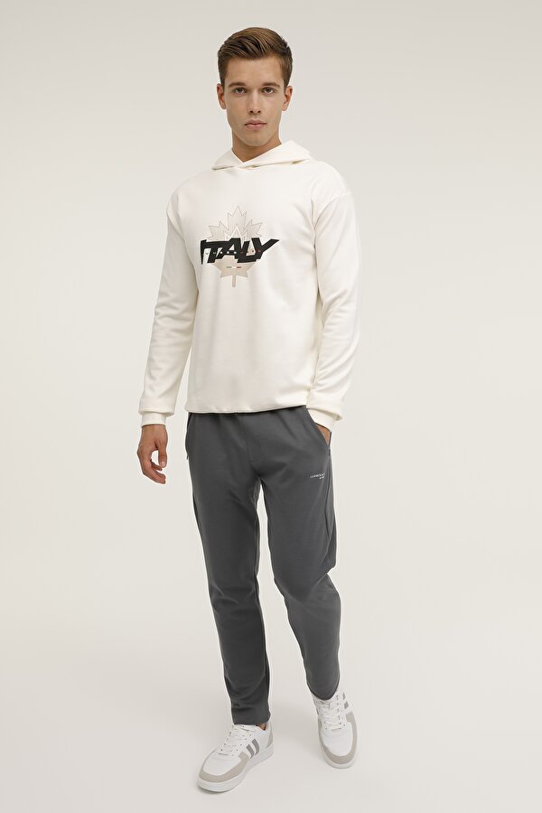 ML RENATO 17SD1047 3PR WHITE Man 449