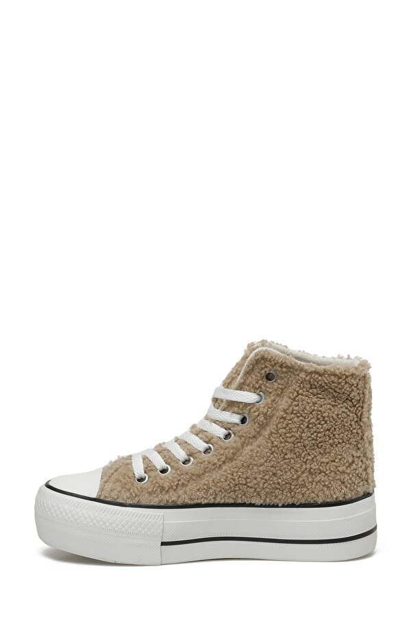 23K-267 3PR Vizon Kadın Sneaker Bot