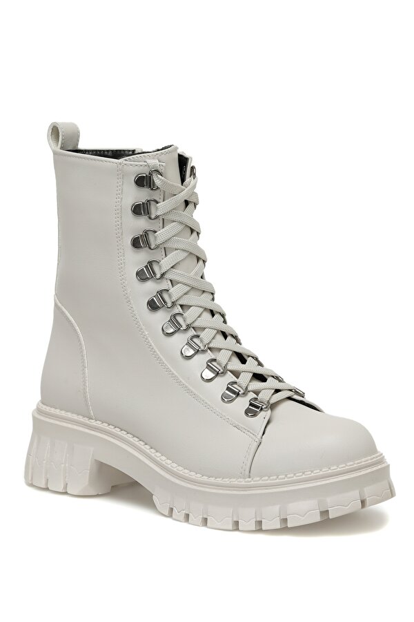 FERNA 3PR Bej Kadın Postal