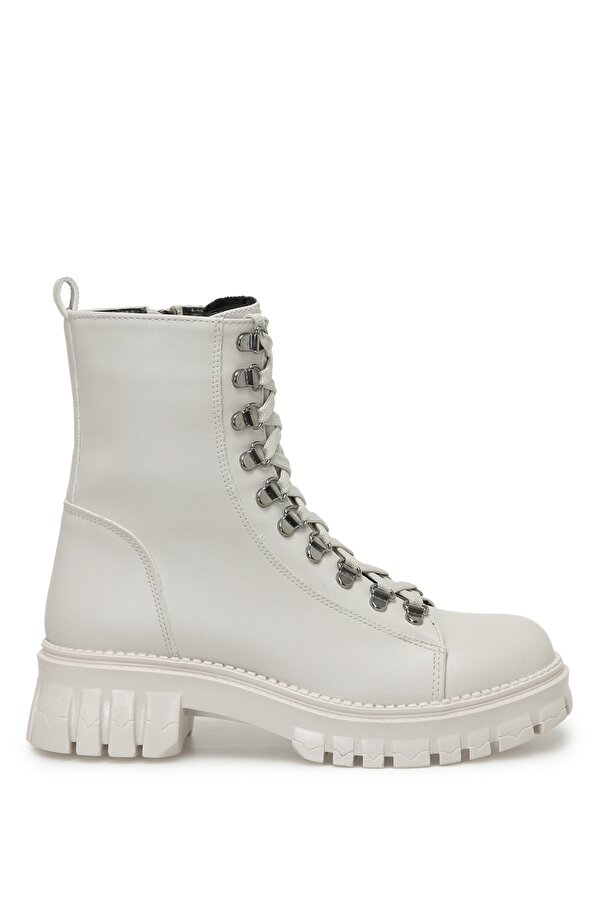 FERNA 3PR Bej Kadın Postal