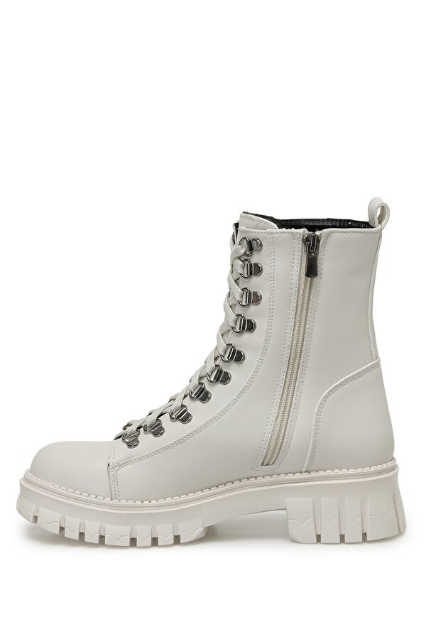 FERNA 3PR Bej Kadın Postal