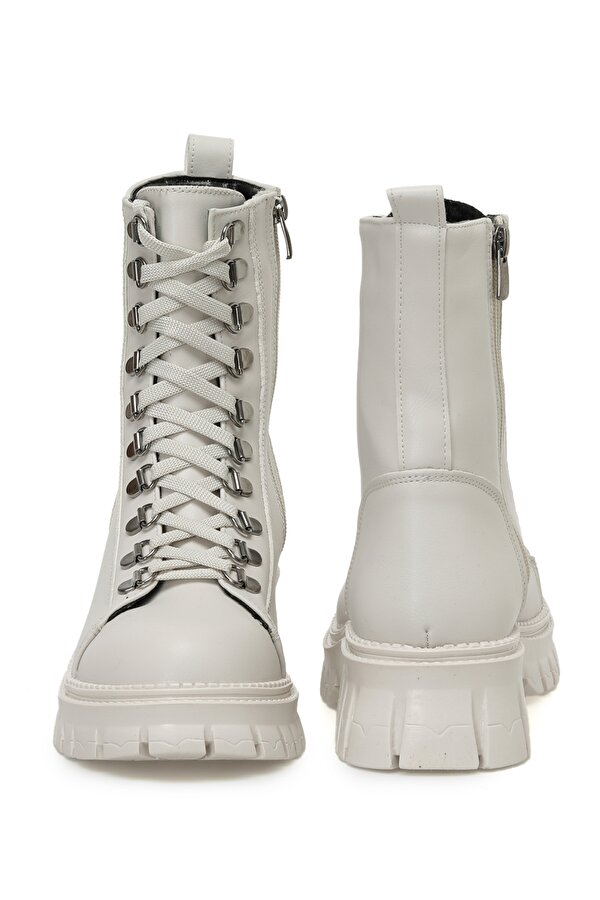 FERNA 3PR Bej Kadın Postal