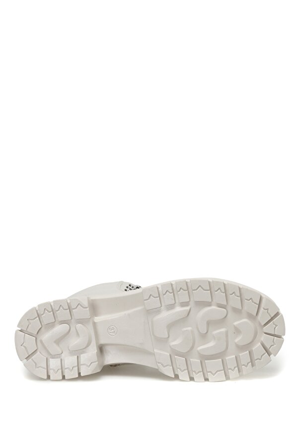 FERNA 3PR Bej Kadın Postal