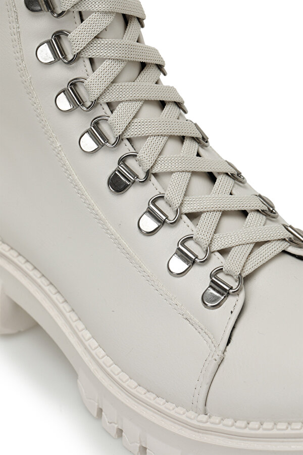 FERNA 3PR Bej Kadın Postal