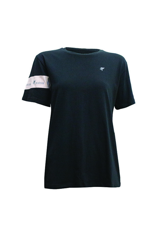 Kadın Günlük T-Shirt  Dream 6231106