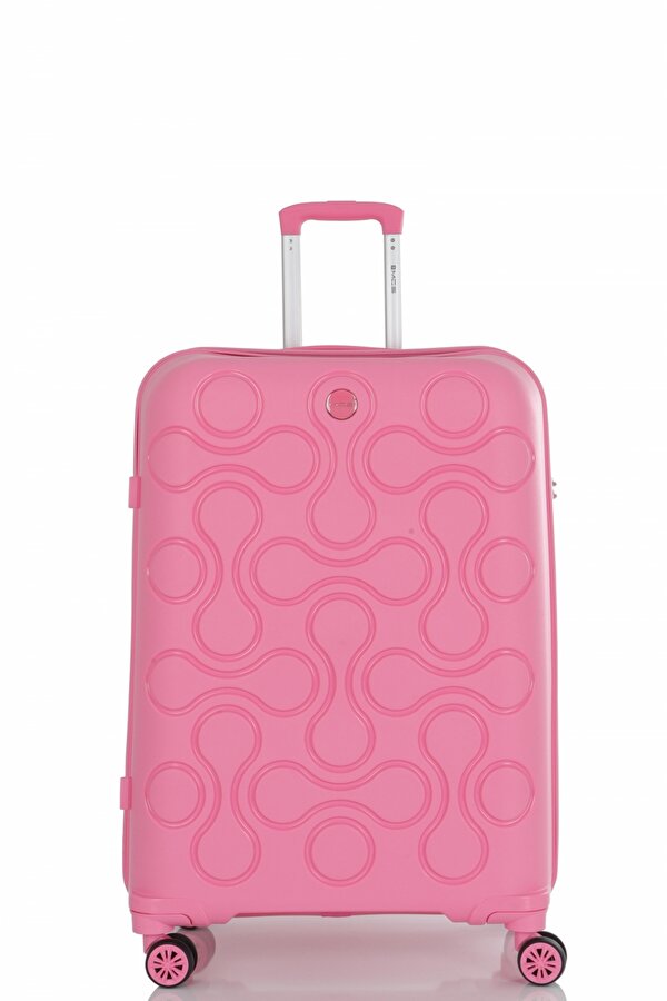 Pembe