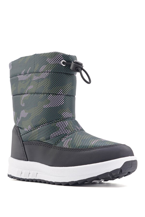 DAVID-KRK-INT 3PR BLACK Boy 487