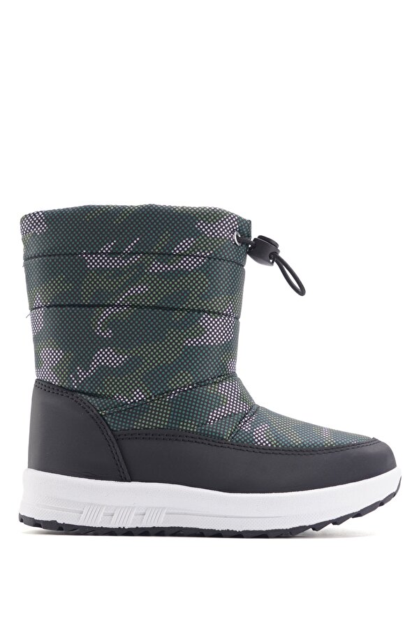 DAVID-KRK-INT 3PR BLACK Boy 487