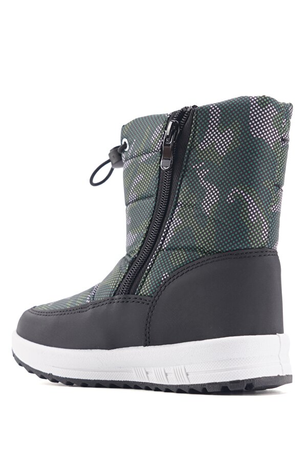 DAVID-KRK-INT 3PR BLACK Boy 487