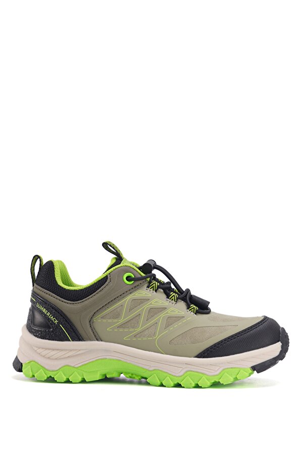 Lumberjack shoes shop online shop