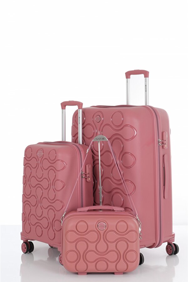 Pembe
