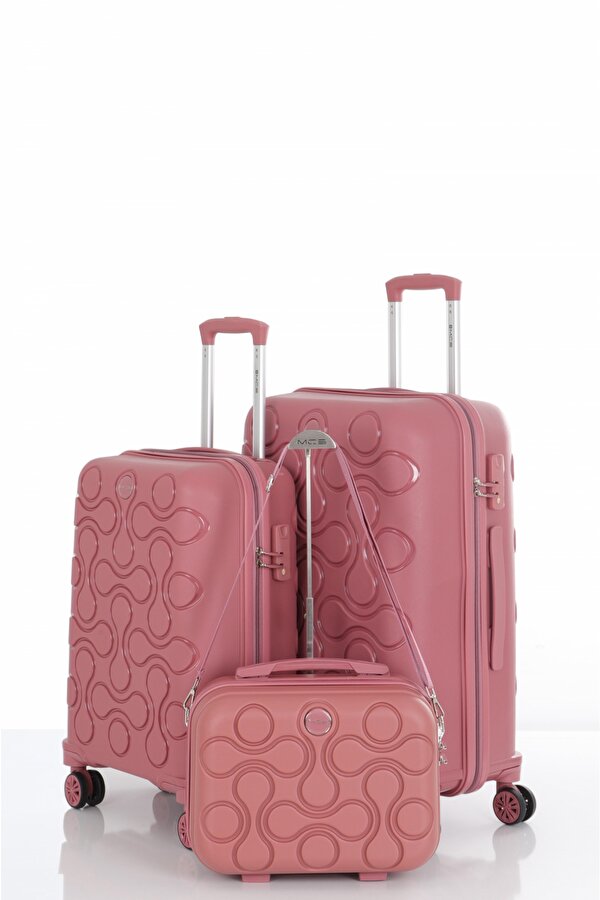 Pembe