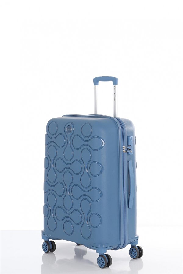 https://floimages.mncdn.com/media/catalog/product/23-09/18/201011925-4-1695016916.jpg