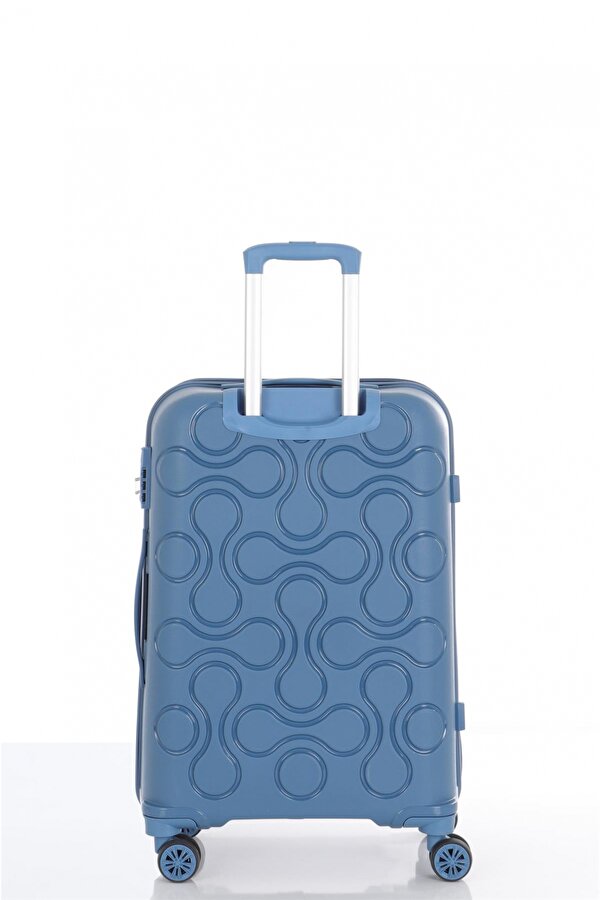 https://floimages.mncdn.com/media/catalog/product/23-09/18/201011925-6-1695016920.jpg