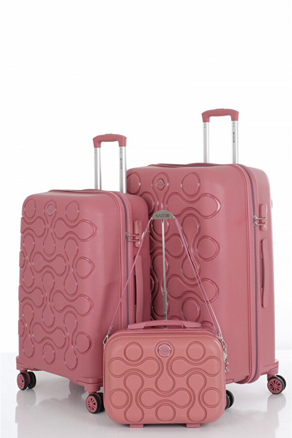 Pembe