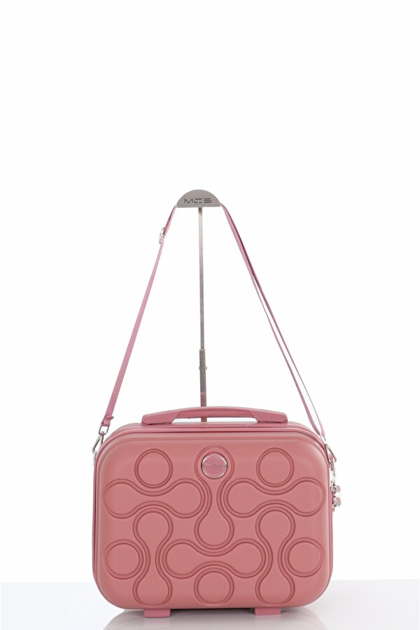 https://floimages.mncdn.com/media/catalog/product/23-09/18/201011926-3-1695016914.jpg