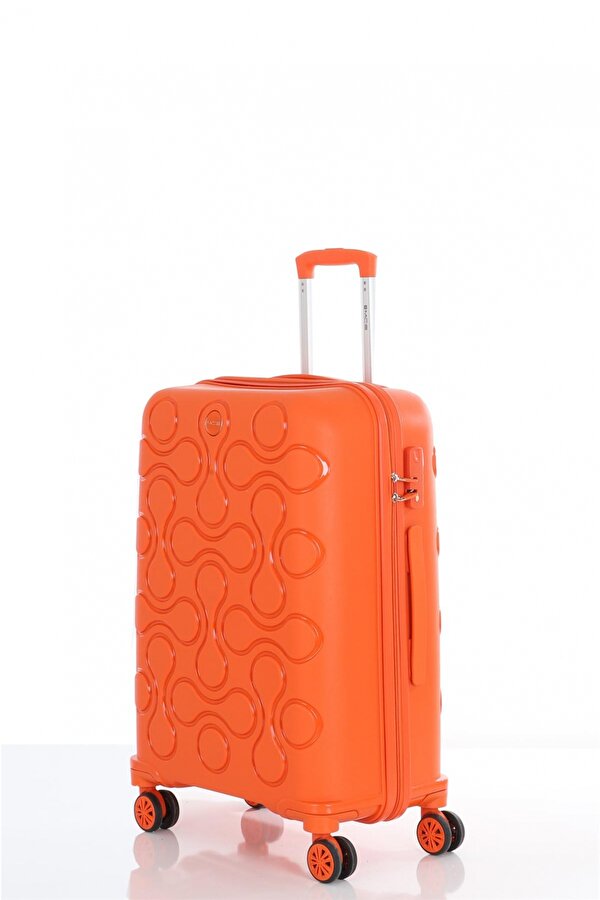 https://floimages.mncdn.com/media/catalog/product/23-09/18/201011968-4-1695016984.jpg