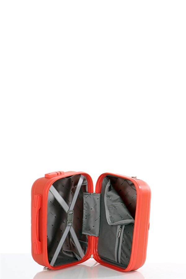 https://floimages.mncdn.com/media/catalog/product/23-09/18/201011968-9-1695016986.jpg