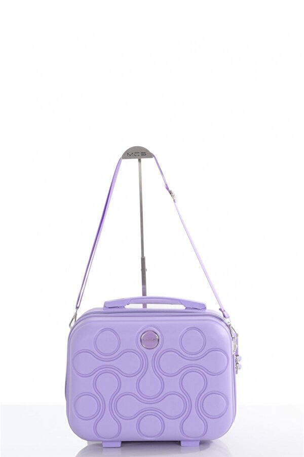 https://floimages.mncdn.com/media/catalog/product/23-09/18/201011974-3-1695016993.jpg