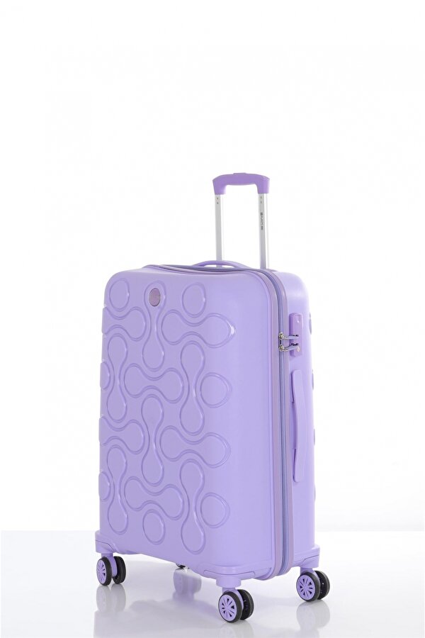 https://floimages.mncdn.com/media/catalog/product/23-09/18/201011974-4-1695016993.jpg