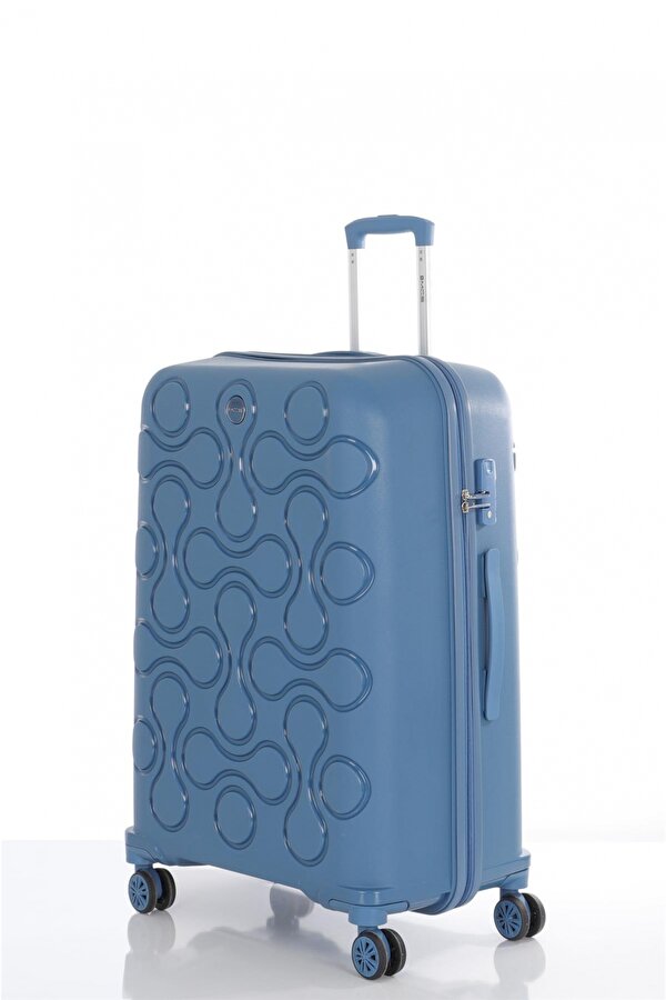 https://floimages.mncdn.com/media/catalog/product/23-09/18/201012066-2-1695017288.jpg