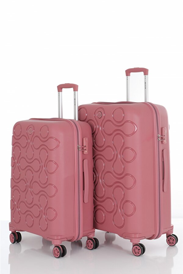 Pembe