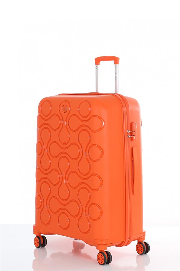 https://floimages.mncdn.com/media/catalog/product/23-09/18/201012116-2-1695017621.jpg